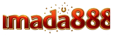 armada888