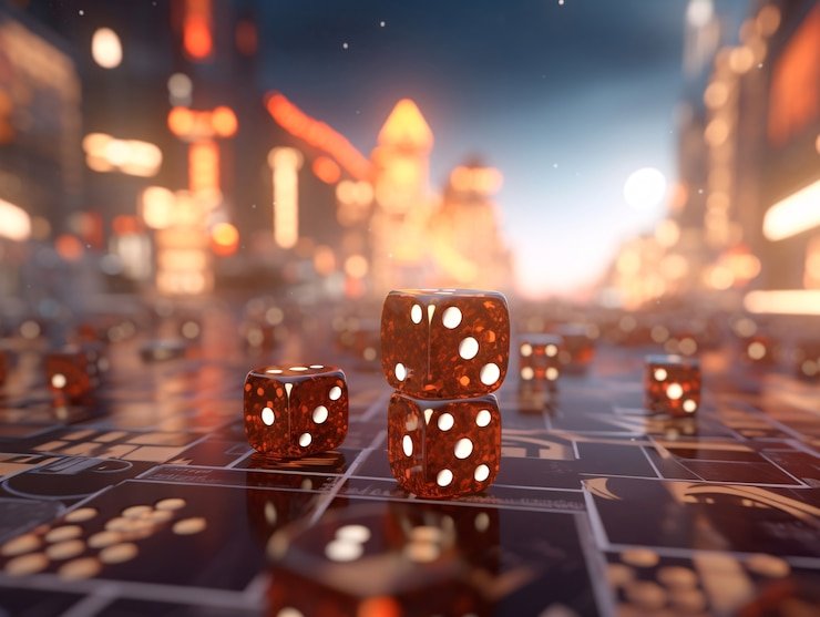 armada888 featured game showcase