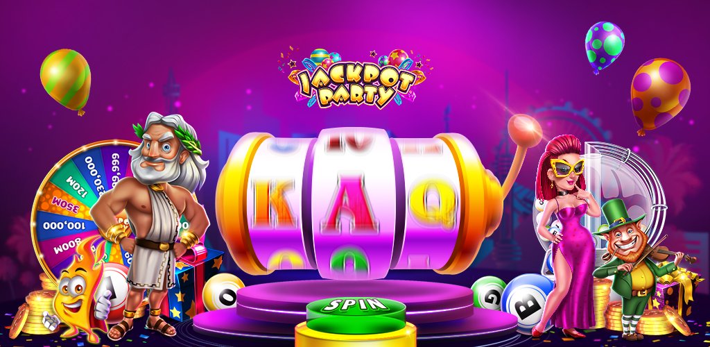 Tabel pembayaran simbol Mahjong Ways 2