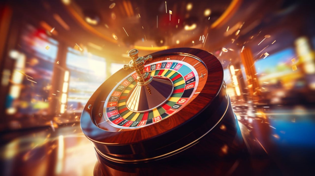 Fitur bonus dan putaran gratis di Mahjong Ways 2
